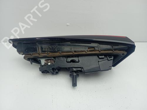Left tailgate light OPEL ASTRA K (B16) | BP23883663C79