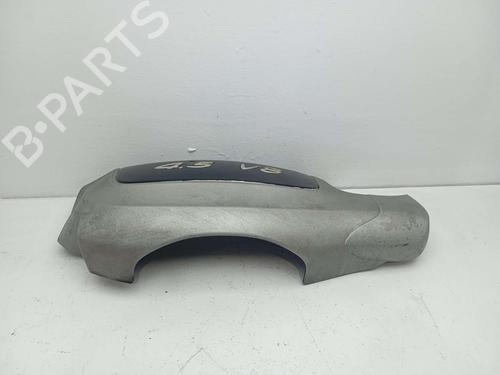 Upper protection PORSCHE CAYENNE (9PA) | BP20105176M93
