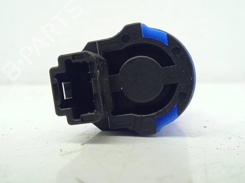 Electronic sensor RENAULT CAPTUR I (J5_, H5_) | BP12447370M84