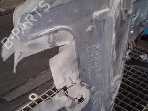 Used Other Other CITROËN C3 II (SC_) [2009-2026] 19780504 19780504