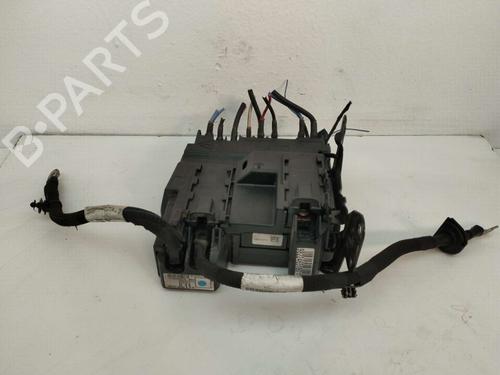 Used Electronic module Electronic module DS DS 7 (J4_, JC_) E-TENSE 4x4 300 (J45GBU) (299 hp) 40096519 40096519
