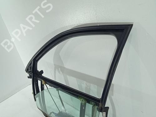 Front left window mechanism AUDI A4 B6 (8E2) 2.5 TDI quattro | BP31619702C22 - Image 3
