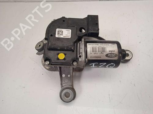 Used Front wiper motor FORD MONDEO V Hatchback (CE) [2014-2026]  13025932