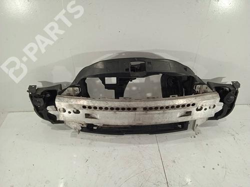 BP11165913C72 main image