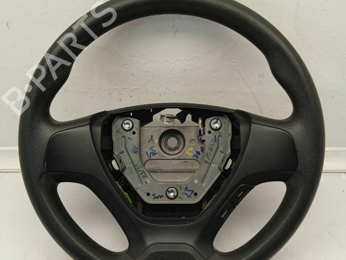 Rat Rat HYUNDAI i10 II (BA, IA) 1.0 (67 hp) 11152556 11152556