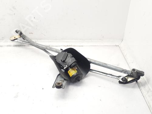 Used Front wiper motor MINI MINI (R50, R53) [2001-2006]  11151196