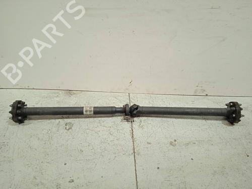 driveshaft-mercedes-benz-clk-c209-2039506-2002-2003-2004-2005-2006-2007-2008-2009-2010-4368647 main image