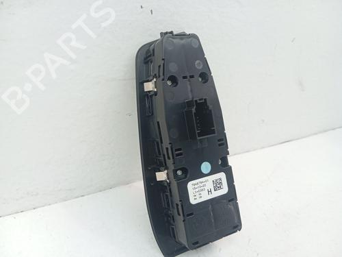Left front window switch BMW 1 (F40) 118 i | BP40299216I27 - Image 5