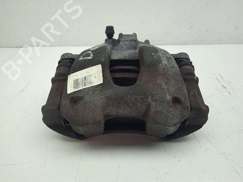Used Right front brake caliper Right front brake caliper 12581628 12581628