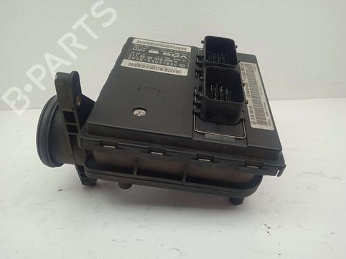 Used Engine control unit (ECU) MERCEDES-BENZ A-CLASS (W168) [1997-2005]  20512171