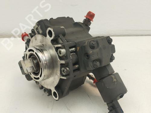 Used Injection pump Injection pump 36868076 36868076