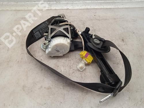 BP11163442C87 main image