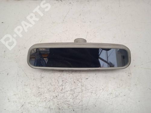 rear-mirror-audi-a4-b7-8ec-20-tdi-quattro-2004-2005-2006-2007-2008-2009-11160197 main image