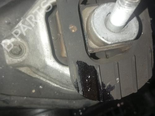 Engine mount BMW 5 (E60) | BP18548853M89