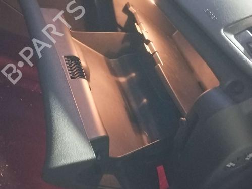 Glove box OPEL ASTRA J Sports Tourer (P10) | BP20975095C95