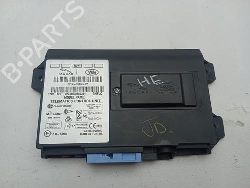 BP19496737M83 main image