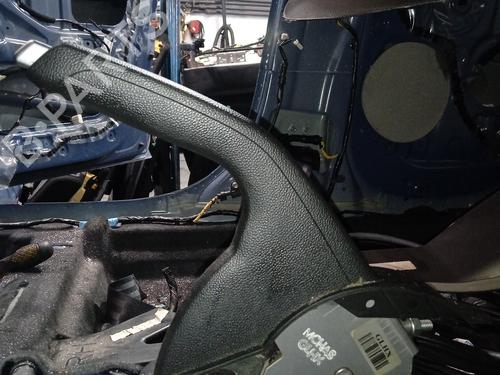 Hand brake HYUNDAI i20 II (GB, IB) 1.2 | BP24451985I18 