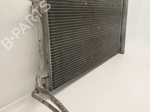 AC radiator MINI MINI (R56) | BP34449407M32 - Image 2