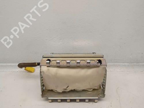 Airbag passager HONDA FR-V (BE) [2004-2026]  31617315