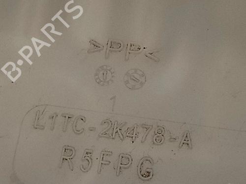 Brake master cylinder FORD PUMA (J2K, CF7) 1.0 EcoBoost | BP31620324M77 