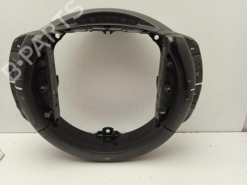 Used Switch CITROËN C4 Grand Picasso I (UA_) 2.0 HDi 138 (136 hp) 4343425