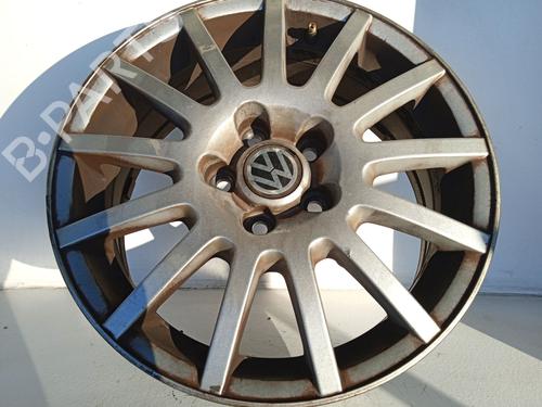 Felge für VW GOLF IV (1J1) 1.8 T (150 hp) 31620066