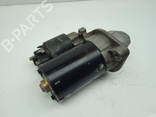 Used Starter Starter MERCEDES-BENZ E-CLASS (W210) [1995-2003] 11166415 11166415