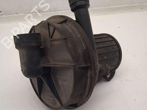Used Electronic sensor Electronic sensor VW TOUAREG (7LA, 7L6, 7L7) [2002-2013] 13963187 13963187
