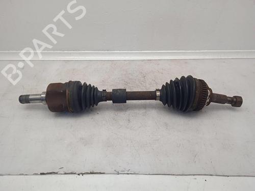 left-front-driveshaft-chrysler-voyager-grand-voyager-iv-rg-rx641855ae-2000-2001-2002-2003-2004-2005-2006-2007-2008-12447150 main image