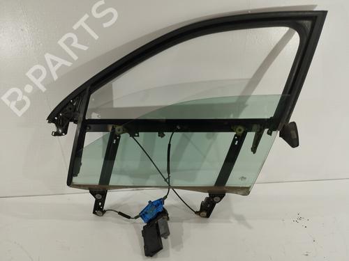 front-left-window-mechanism-audi-a4-b6-8e2-19-tdi-0130821765-2000-2001-2002-2003-2004-2005-18157116 main image