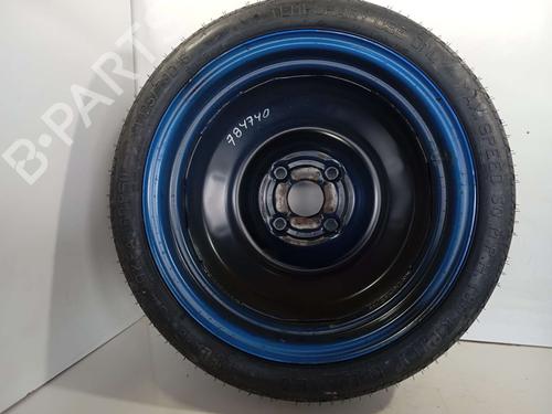 jack-kit-chevrolet-epica-kl1_-2004-2005-2006-2007-2008-2009-2010-2011-23859708 main image