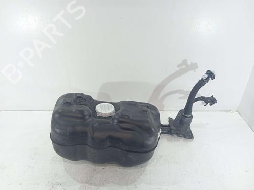 Annen Annen FIAT DUCATO Platform/Chassis (250_) 160 Multijet 2,2 D (160 hp) 34540947 34540947