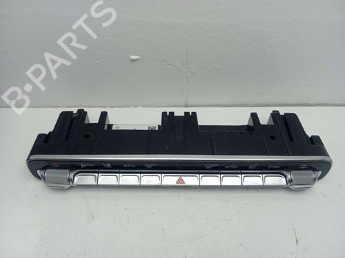 Switch MERCEDES-BENZ A-CLASS (W177) A 220 d (177.014) | BP20647379I30