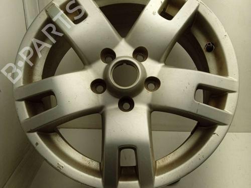 rim-nissan-x-trail-ii-t31-slc14292-aluminio-consultar-disponibilidad-juego-completo-2007-2008-2009-2010-2011-2012-2013-2014-2015-2016-2017-2018-11700163 main image