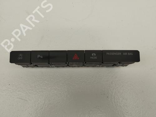 Switch VW T-CROSS (C11, D31) | BP31614437I30