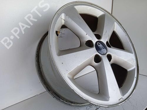 Rim FORD FOCUS II (DA_, HCP, DP) | BP31615752C45