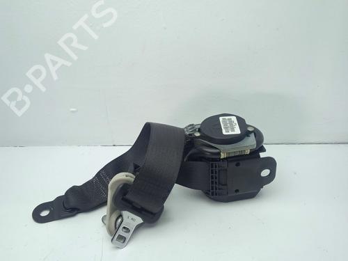 front-right-seatbelt-jeep-compass-mk49-2006-31620967 main image