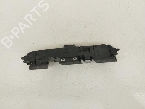 Switch BMW 1 (F40) 118 i | BP40299219I30 - Image 2