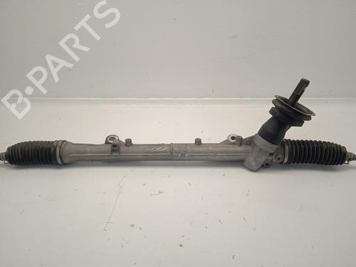Steering rack NISSAN NOTE (E11, NE11) 1.4 | BP23985345M22