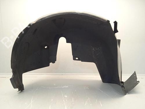 BP15807818C56 main image