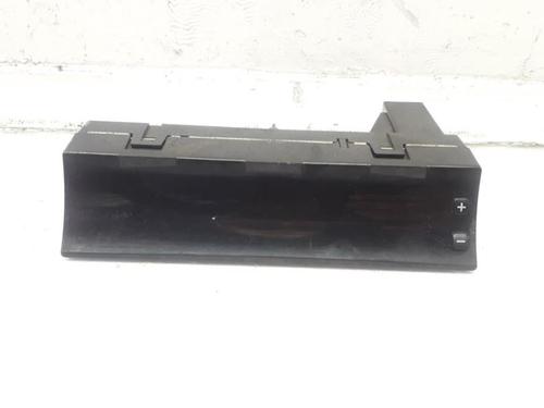 Used Display monitor SUBARU FORESTER (SH_) [2007-2026]  4337825