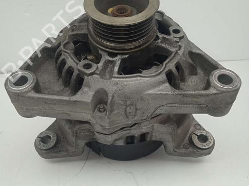 Used Alternator Alternator OPEL CORSA B (S93) [1993-2009] 23405754 23405754