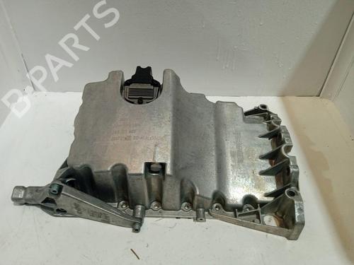 Used Oil sump AUDI A4 B6 (8E2) [2000-2005]  13960888