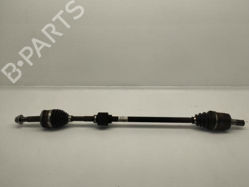 BP24452068M39 main image