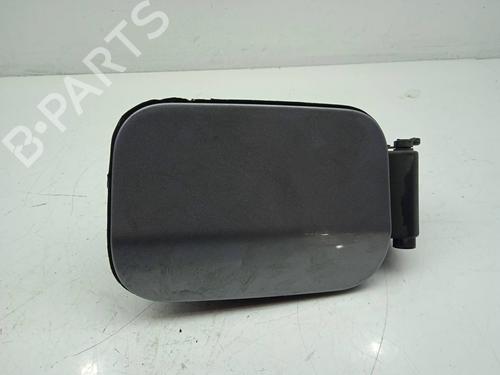 Used Fuel flap BMW 5 (E60) 530 d (231 hp) 12320869