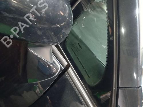 Used Front right quarter glass TOYOTA VERSO (_R2_) [2009-2018]  17044491