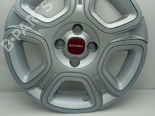 hub-cap-fiat-panda-312_-319_-2012-40096571 main image