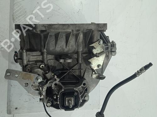 Gearkasse MINI MINI (R56)  | BP21845965M3 