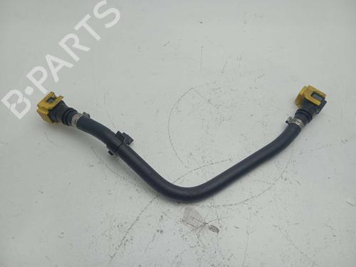 Used Pipe JAGUAR E-PACE (X540) 2.0 D180 AWD (179 hp) 19922615