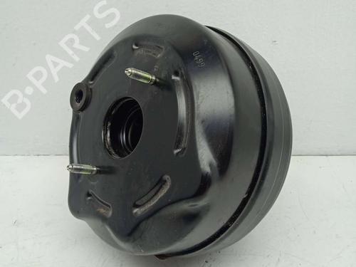 Used Servo brake Servo brake 16131545 16131545